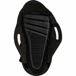 Ronix Kinetik Project EXP Wakeboard Boots - 2023 18 Ronix Kinetik Project EXP Wakeboard Boots - 2023 -Ron Jon Surf Shop Sales 2023 RONIX BOOTS KINETIK PROJECT BASEPLATE LEFT 30766.1663620290