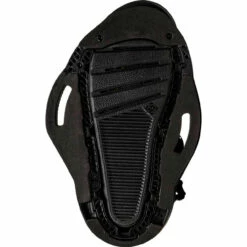 Ronix Kinetik Project EXP Wakeboard Boots - 2023 23 Ronix Kinetik Project EXP Wakeboard Boots - 2023 -Ron Jon Surf Shop Sales 2023 RONIX BOOTS KINETIK PROJECT BASEPLATE RIGHT 40894.1663620290