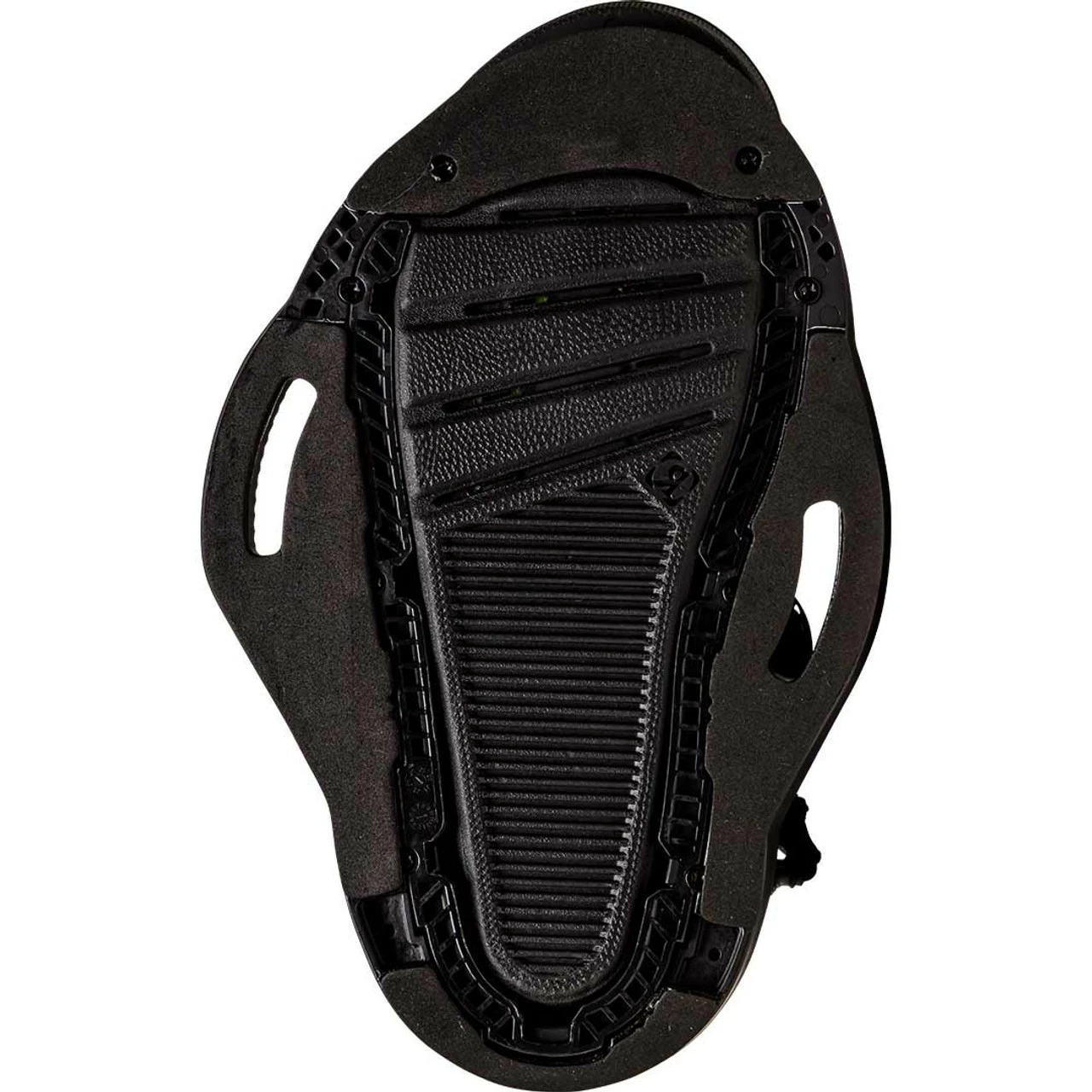 Ronix Kinetik Project EXP Wakeboard Boots - 2023 13 Ronix Kinetik Project EXP Wakeboard Boots - 2023 - Image 11