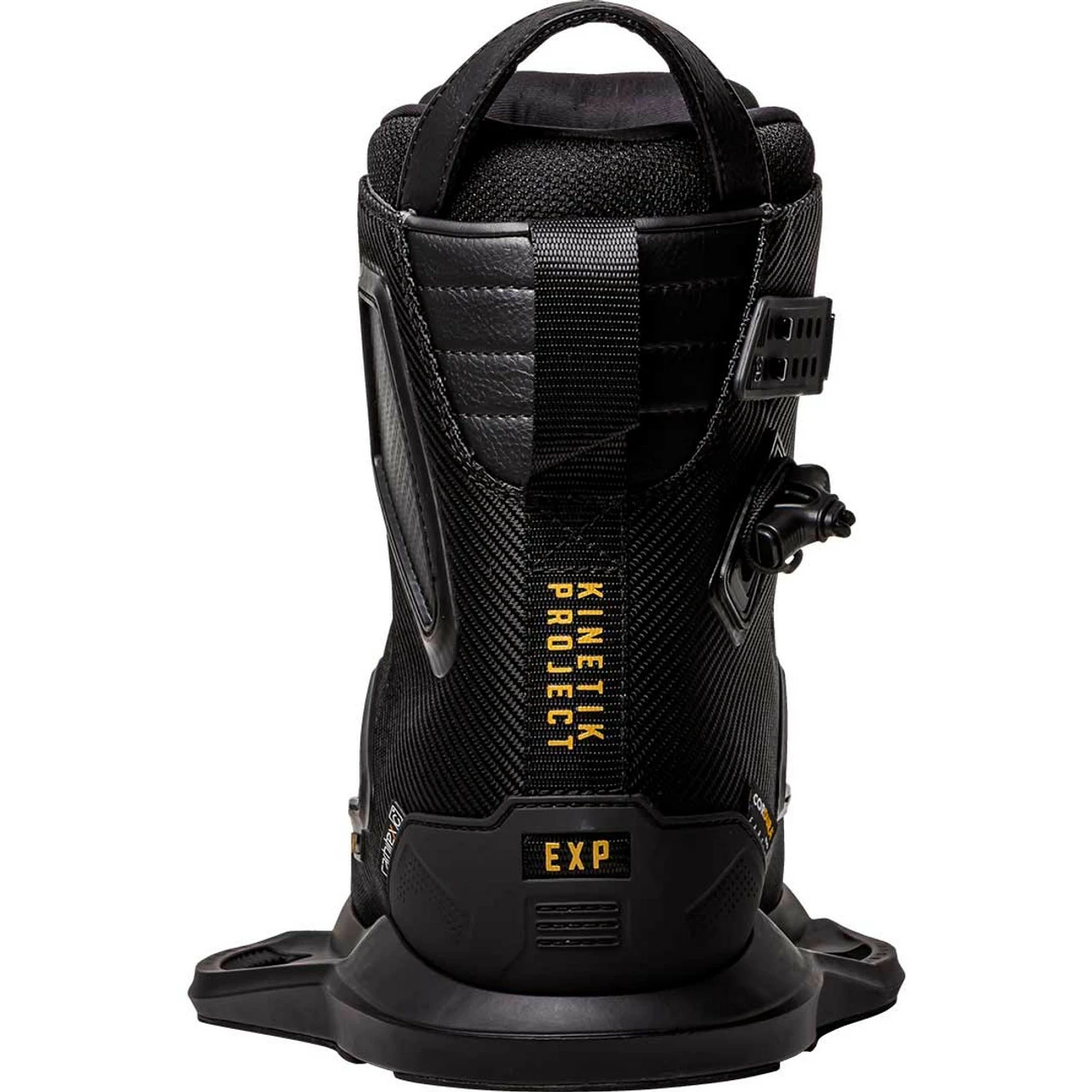 Ronix Kinetik Project EXP Wakeboard Boots - 2023 7 Ronix Kinetik Project EXP Wakeboard Boots - 2023 - Image 5