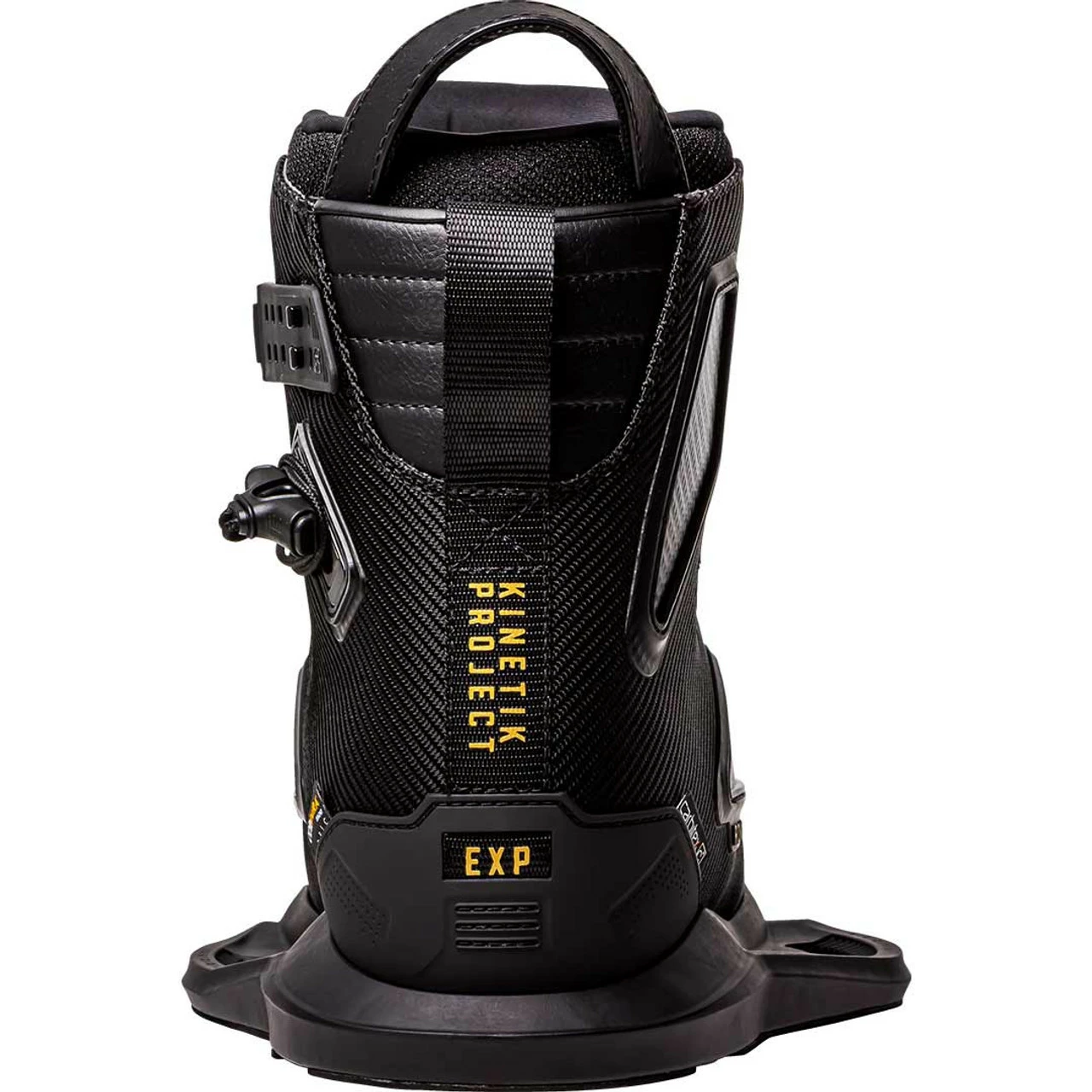 Ronix Kinetik Project EXP Wakeboard Boots - 2023 12 Ronix Kinetik Project EXP Wakeboard Boots - 2023 - Image 10