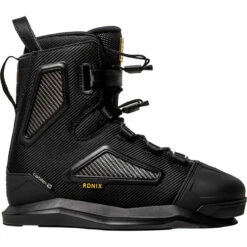 Ronix Kinetik Project EXP Wakeboard Boots - 2023 21 Ronix Kinetik Project EXP Wakeboard Boots - 2023 -Ron Jon Surf Shop Sales 2023 RONIX BOOTS KINETIK PROJECT RIGHT LATERAL 77999.1663620290