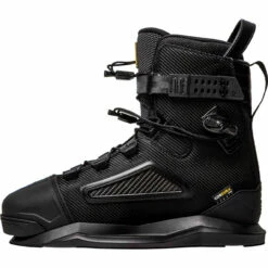 Ronix Kinetik Project EXP Wakeboard Boots - 2023 20 Ronix Kinetik Project EXP Wakeboard Boots - 2023 -Ron Jon Surf Shop Sales 2023 RONIX BOOTS KINETIK PROJECT RIGHT MEDIAL 53876.1663620290