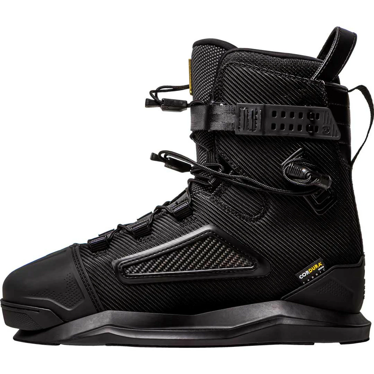 Ronix Kinetik Project EXP Wakeboard Boots - 2023 10 Ronix Kinetik Project EXP Wakeboard Boots - 2023 - Image 8