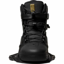 Ronix Kinetik Project EXP Wakeboard Boots - 2023 19 Ronix Kinetik Project EXP Wakeboard Boots - 2023 -Ron Jon Surf Shop Sales 2023 RONIX BOOTS KINETIK PROJECT RIGHT TOE 99975.1663620290