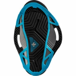 Ronix One Carbitex Wakeboard Boots - 2023 -Ron Jon Surf Shop Sales 2023 RONIX BOOTS ONE CARBITEX BASEPLATE LEFT 87283.1663618909