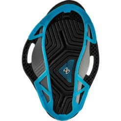Ronix One Carbitex Wakeboard Boots - 2023 -Ron Jon Surf Shop Sales 2023 RONIX BOOTS ONE CARBITEX BASEPLATE RIGHT 16665.1663618909