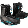 Ronix One Carbitex Wakeboard Boots - 2023 -Ron Jon Surf Shop Sales 2023 RONIX BOOTS ONE CARBITEX PAIR 44731.1663618909