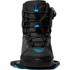 Ronix One Carbitex Wakeboard Boots - 2023 -Ron Jon Surf Shop Sales 2023 RONIX BOOTS ONE CARBITEX RIGHT TOE 16687.1663618909