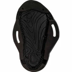 Ronix Parks Wakeboard Boots - 2023 -Ron Jon Surf Shop Sales 2023 RONIX BOOTS PARKS BASEPLATE LEFT 43028.1663707185