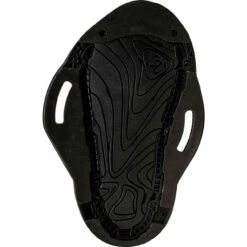 Ronix Parks Wakeboard Boots - 2023 -Ron Jon Surf Shop Sales 2023 RONIX BOOTS PARKS BASEPLATE RIGHT 52535.1663707185