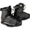 Ronix Parks Wakeboard Boots - 2023 -Ron Jon Surf Shop Sales 2023 RONIX BOOTS PARKS PAIR 71357.1663707185