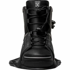 Ronix Parks Wakeboard Boots - 2023 -Ron Jon Surf Shop Sales 2023 RONIX BOOTS PARKS RIGHT TOE 33667.1663707185