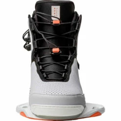 Ronix Rise Women's Wakeboard Boots - 2023 -Ron Jon Surf Shop Sales 2023 RONIX BOOTS RISE LEFT TOE 02564.1663772683