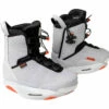Ronix Rise Women's Wakeboard Boots - 2023 -Ron Jon Surf Shop Sales 2023 RONIX BOOTS RISE PAIR 74747.1663772683