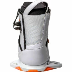 Ronix Rise Women's Wakeboard Boots - 2023 -Ron Jon Surf Shop Sales 2023 RONIX BOOTS RISE RIGHT HEEL 82375.1663772683