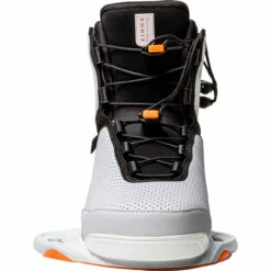 Ronix Rise Women's Wakeboard Boots - 2023 -Ron Jon Surf Shop Sales 2023 RONIX BOOTS RISE RIGHT TOE 70702.1663772683