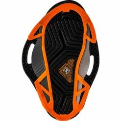 Ronix RXT BOA Wakeboard Boots - 2023 -Ron Jon Surf Shop Sales 2023 RONIX BOOTS RXT BOA ORANGE BASEPLATE RIGHT 51063.1663616008