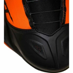 Ronix RXT BOA Wakeboard Boots - 2023 -Ron Jon Surf Shop Sales 2023 RONIX BOOTS RXT BOA ORANGE INSET 01 22335.1663616008