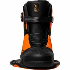 Ronix RXT BOA Wakeboard Boots - 2023 -Ron Jon Surf Shop Sales 2023 RONIX BOOTS RXT BOA ORANGE RIGHT TOE 60827.1663616008