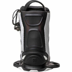 Ronix RXT Wakeboard Boots - 2023 27 Ronix RXT Wakeboard Boots - 2023 -Ron Jon Surf Shop Sales 2023 RONIX BOOTS RXT WHITE RIGHT HEEL 38423.1663616760