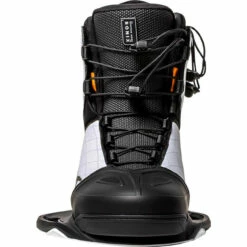 Ronix RXT Wakeboard Boots - 2023 24 Ronix RXT Wakeboard Boots - 2023 -Ron Jon Surf Shop Sales 2023 RONIX BOOTS RXT WHITE RIGHT TOE 61624.1663616760