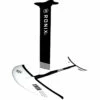 Ronix Advanced Hybrid Foil Kit - Standard -Ron Jon Surf Shop Sales 2023 RONIX FOILSADVANCED STANDARD 39117.1674844679