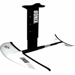 Ronix Beginner/Intermediate Foil Kit