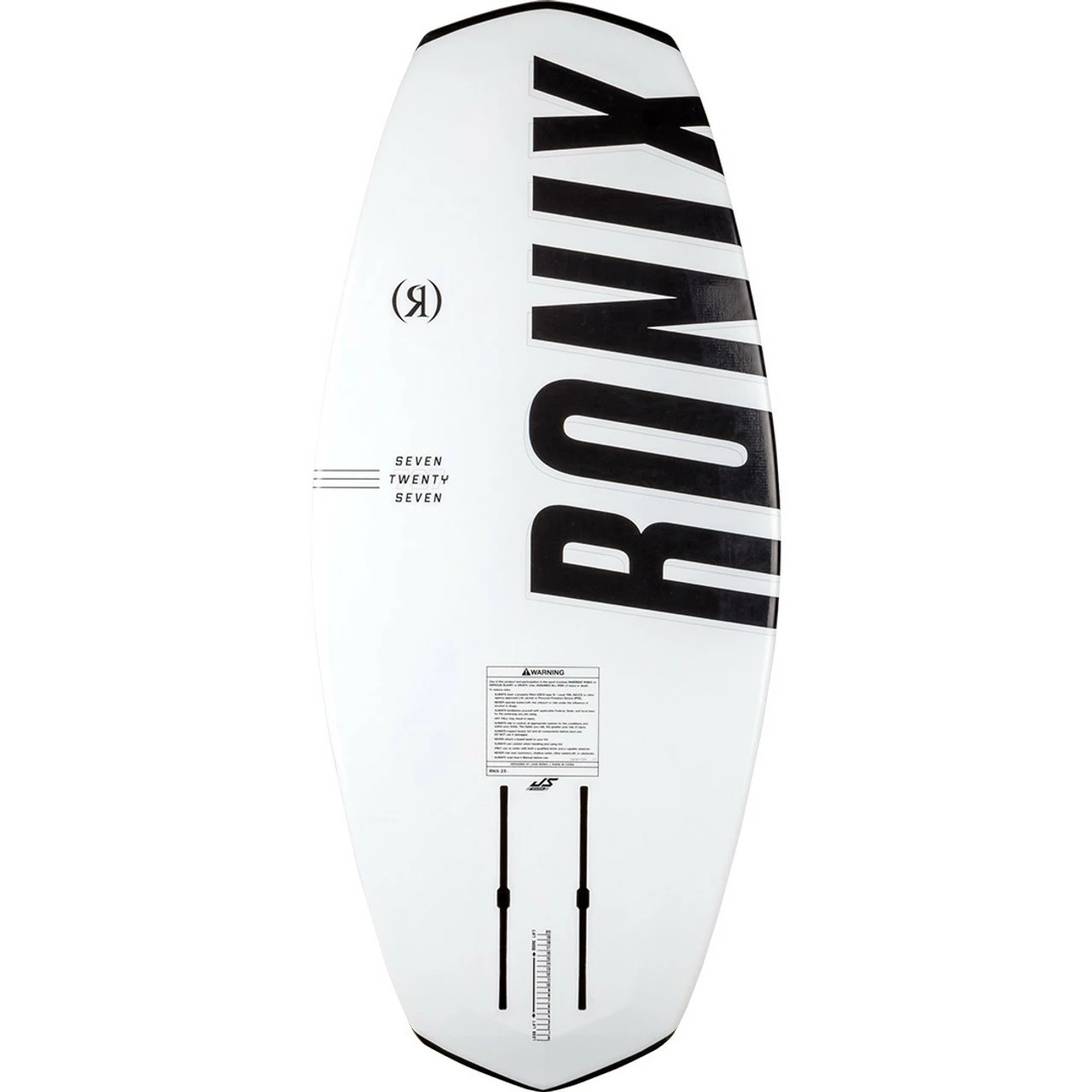 Ronix 727 Koal Foil Board W/Shift Link Mast Balance 1300 Foil Kit 20 Ronix 727 Koal Foil Board W/Shift Link Mast Balance 1300 Foil Kit - Image 18