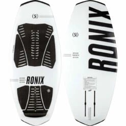 Ronix 727 Koal Foil Board W/Shift Link Mast Balance 1300 Foil Kit 28 Ronix 727 Koal Foil Board W/Shift Link Mast Balance 1300 Foil Kit -Ron Jon Surf Shop Sales 2023 RONIX FOILS KOAL SURFACE 727 BOARD BOTH 48175.1682023722