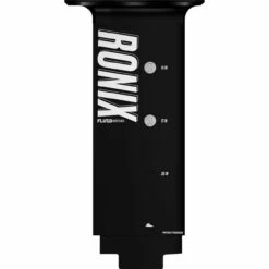 Ronix Shift 3 In 1 Aluminum Mast - 14" - 20" / 35cm - 51cm -Ron Jon Surf Shop Sales 2023 RONIX FOILS SHIFT MAST 3 IN 1 14 IN 15127.1674663035