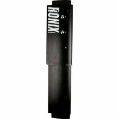 Ronix Shift 3 In 1 Aluminum Mast - 14" - 20" / 35cm - 51cm -Ron Jon Surf Shop Sales 2023 RONIX FOILS SHIFT MAST 3 IN 1 TOP3 68648.1674663035