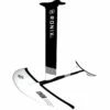 Ronix Advanced Hybrid Foil Kit + Lift Edition -Ron Jon Surf Shop Sales 2023 RONIX FOILS ADVANCED LIFT EDITION 80716.1674844919