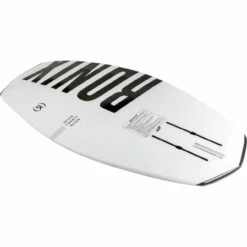 Ronix Koal Surface 727 Foil Board - 2023 -Ron Jon Surf Shop Sales 2023 RONIX FOILS KOAL SURFACE 727 BASE ANGLE 02 26121.1672868800
