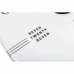 Ronix Koal Surface 727 Foil Board - 2023 -Ron Jon Surf Shop Sales 2023 RONIX FOILS KOAL SURFACE 727 BASE INSET 01 65392.1672868800