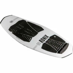 Ronix Koal Surface 727 Foil Board - 2023 -Ron Jon Surf Shop Sales 2023 RONIX FOILS KOAL SURFACE 727 TOP ANGLE 04 02553.1672868800