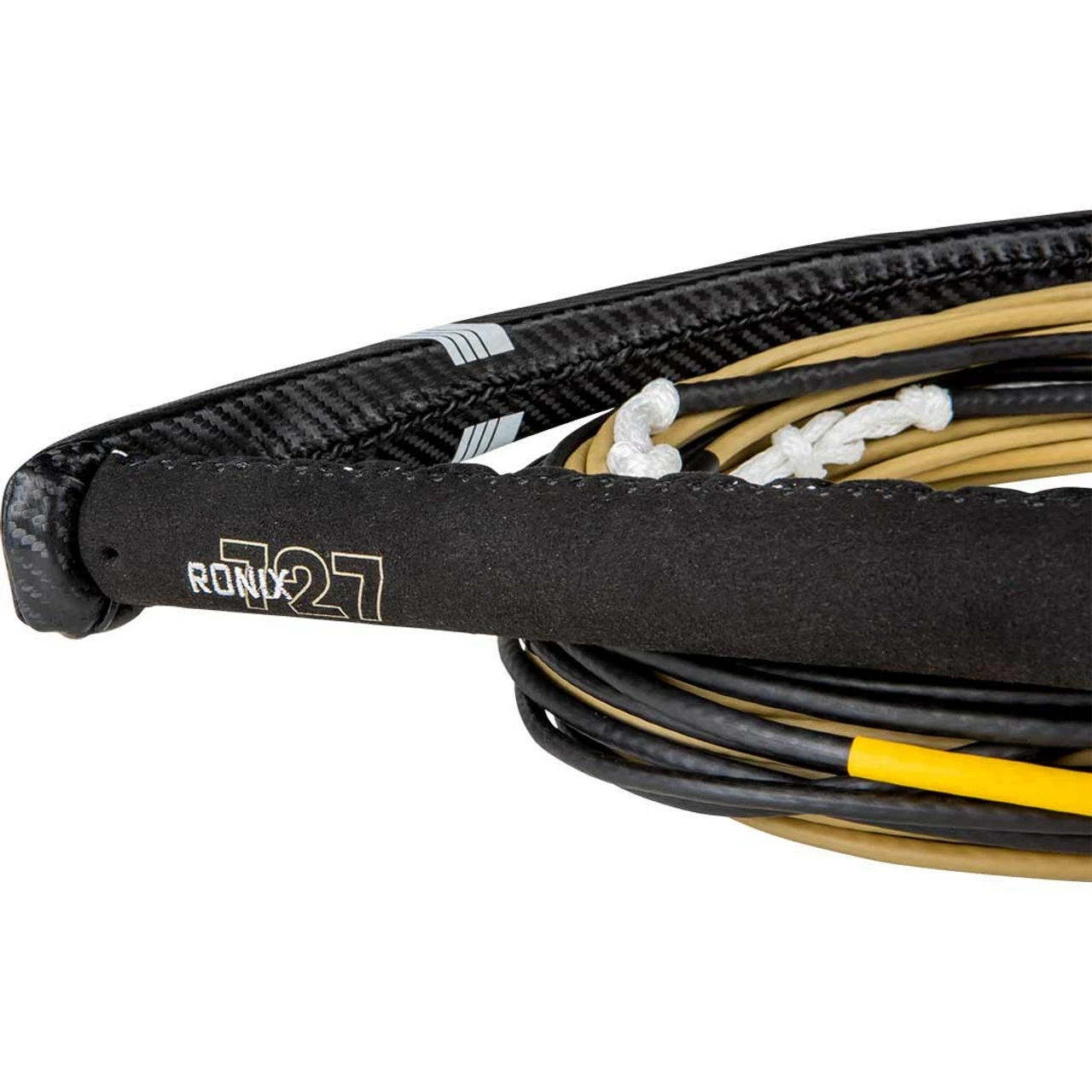 Ronix 727 Foil Pro Combo Handle 4 Ronix 727 Foil Pro Combo Handle - Image 2