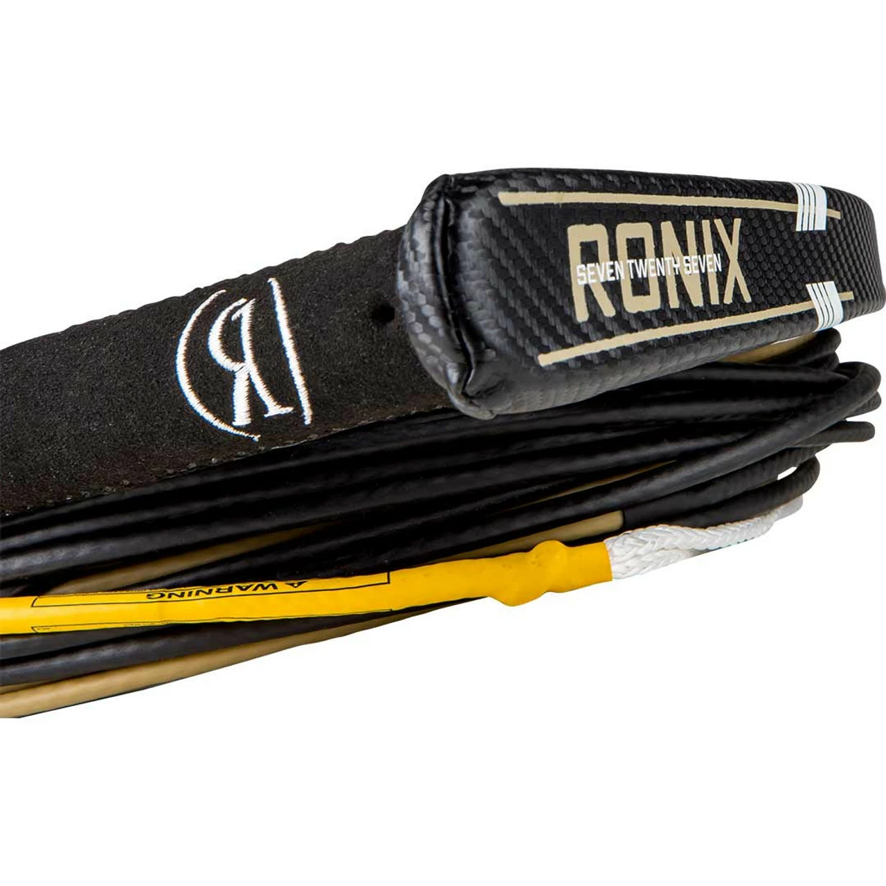 Ronix 727 Foil Pro Combo Handle 5 Ronix 727 Foil Pro Combo Handle - Image 3