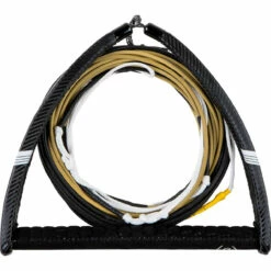 Ronix 727 Foil Pro Combo Handle 9 Ronix 727 Foil Pro Combo Handle -Ron Jon Surf Shop Sales 2023 RONIX ROPES HANDLES 727 FOIL COMBO TOP 17365.1680725376