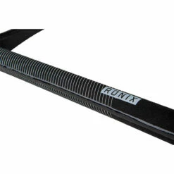 Ronix Envoy Wakeboard Handle - 2023 -Ron Jon Surf Shop Sales 2023 RONIX ROPES HANDLES ENOVY HANDLE INSET 1 1 74030.1665503526