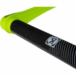Ronix Envoy Wakeboard Handle - 2023 -Ron Jon Surf Shop Sales 2023 RONIX ROPES HANDLES ENOVY HANDLE INSET 1 36113.1665503526