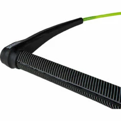 Ronix Envoy Wakeboard Handle - 2023 -Ron Jon Surf Shop Sales 2023 RONIX ROPES HANDLES ENOVY HANDLE INSET 2 1 43519.1665503526