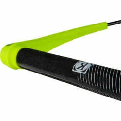 Ronix Envoy Wakeboard Handle - 2023 -Ron Jon Surf Shop Sales 2023 RONIX ROPES HANDLES ENOVY HANDLE INSET 2 60759.1665503526
