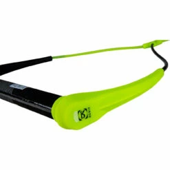 Ronix Envoy Wakeboard Handle - 2023 -Ron Jon Surf Shop Sales 2023 RONIX ROPES HANDLES ENOVY HANDLE INSET 3 1 58408.1665503526