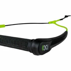 Ronix Envoy Wakeboard Handle - 2023 -Ron Jon Surf Shop Sales 2023 RONIX ROPES HANDLES ENOVY HANDLE INSET 3 11330.1665503526