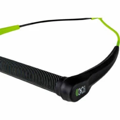 Ronix Envoy Wakeboard Handle - 2023 -Ron Jon Surf Shop Sales 2023 RONIX ROPES HANDLES ENOVY HANDLE INSET 4 87282.1665503526