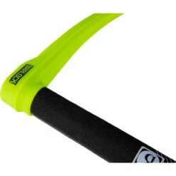 Ronix Envoy Wakeboard Handle - 2023 -Ron Jon Surf Shop Sales 2023 RONIX ROPES HANDLES ENOVY HANDLE INSET 5 84288.1665503526