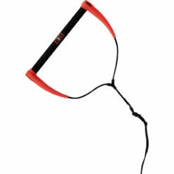 Ronix Envoy Wakeboard Handle - 2023 -Ron Jon Surf Shop Sales 2023 RONIX ROPES HANDLES ENVOY HANDLE TOP 74486.1665503526
