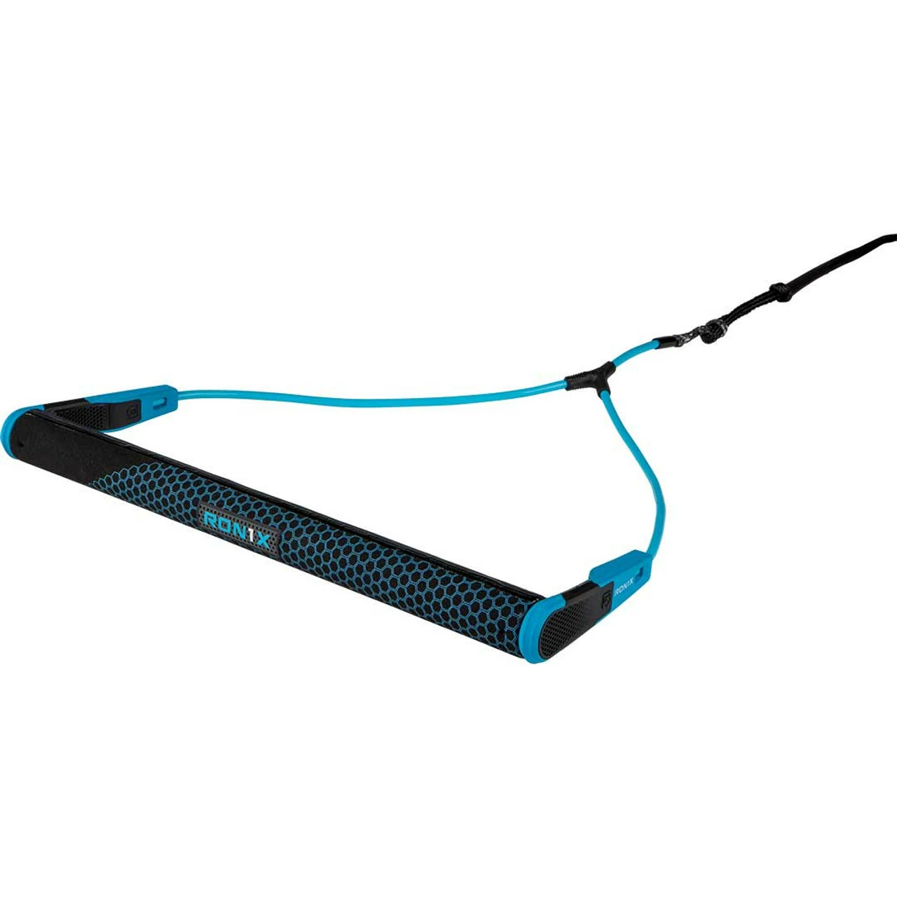 Ronix One Wakeboard Handle - 2023 3 Ronix One Wakeboard Handle - 2023
