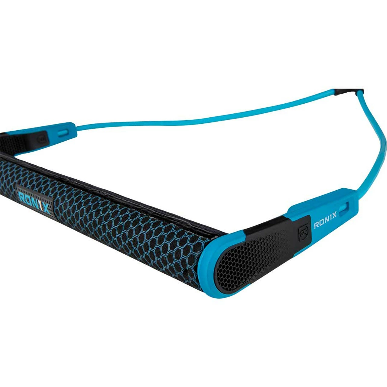 Ronix One Wakeboard Handle - 2023 5 Ronix One Wakeboard Handle - 2023 - Image 3